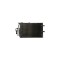 Radiator clima OPEL CORSA C F08 F68 AVA Quality Cooling OL5309