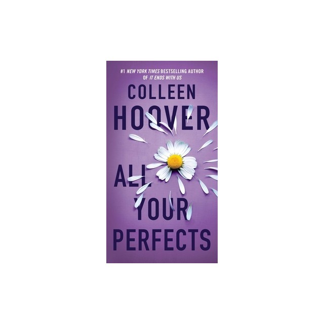 All Your Perfects