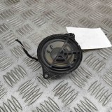 Difuzor planșa de bord AUDI A5 F53 2024 OEM: 8W0035416D 30332700