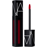 NARS POWERMATTE LIP PIGMENTS ruj de buze lichid, mat și de lungă durată culoare STARWOMAN 5,5 ml