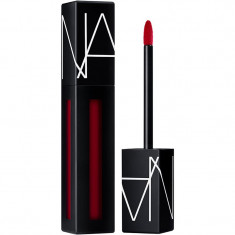 NARS POWERMATTE LIP PIGMENTS ruj de buze lichid, mat și de lungă durată culoare STARWOMAN 5,5 ml