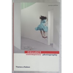 COLLECT CONTEMPORARY , PHOTOGRAPHY by JOCELYN PHILLIPS , 2012