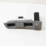 Comutator de reglare &icirc;nălțime faruri KIA CARENS III UN 2008 | 13815049