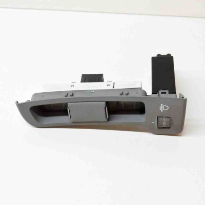 Comutator de reglare &amp;icirc;nălțime faruri KIA CARENS III UN 2008 | 13815049 foto