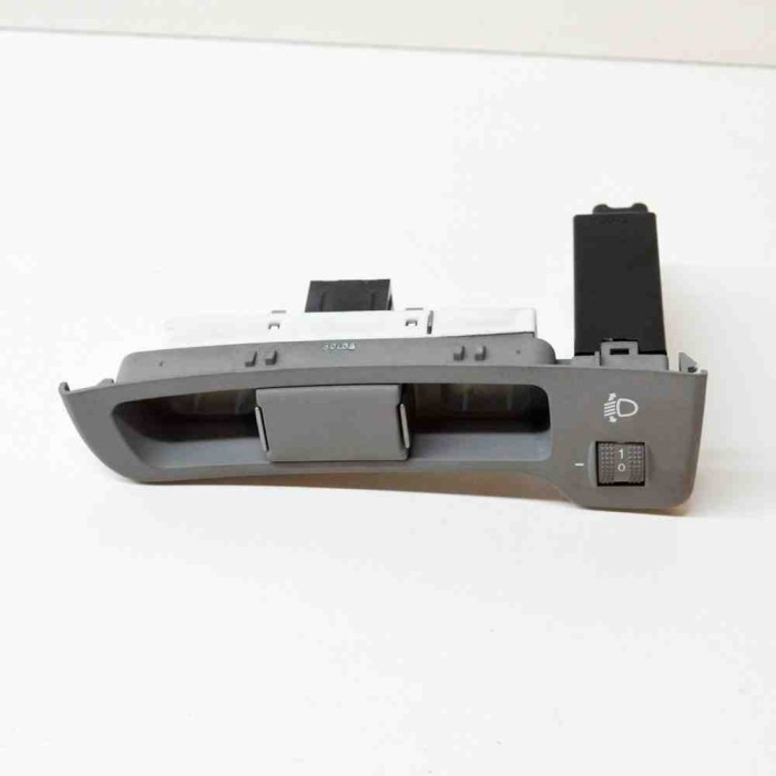 Comutator de reglare &icirc;nălțime faruri KIA CARENS III UN 2008 | 13815049