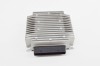 Amplificator de sunet TESLA MODEL X 2020 OEM: 1004833-10-A 21157542
