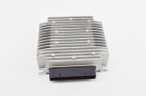 Amplificator de sunet TESLA MODEL X 2020 OEM: 1004833-10-A 21157542
