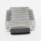 Amplificator de sunet TESLA MODEL X 2020 OEM: 1004833-10-A 21157542
