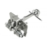 Opritor usa fata Citroen Saxo, Peugeot 106 I, 106 2 08.91-07.2004 Stanga, Dreapta, 9181C2