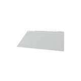 Raft sticlă frigider BOSCH 11048608 Original compatibil BALAY SIEMENS