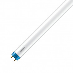 Tub neon LED CorePro LEDtube 1200mm 14.5W/865 T8 foto