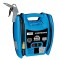 Compresor AIRPOWER 180 08 Gude 50077, 1100 W, 8 bar