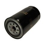 Filtru combustibil Breckner DAF 45lf, 55lf, 65lf, Iveco tector