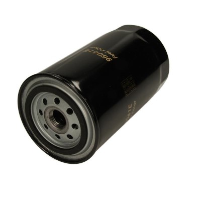 Filtru combustibil Breckner DAF 45lf, 55lf, 65lf, Iveco tector foto