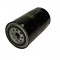 Filtru combustibil Breckner DAF 45lf, 55lf, 65lf, Iveco tector