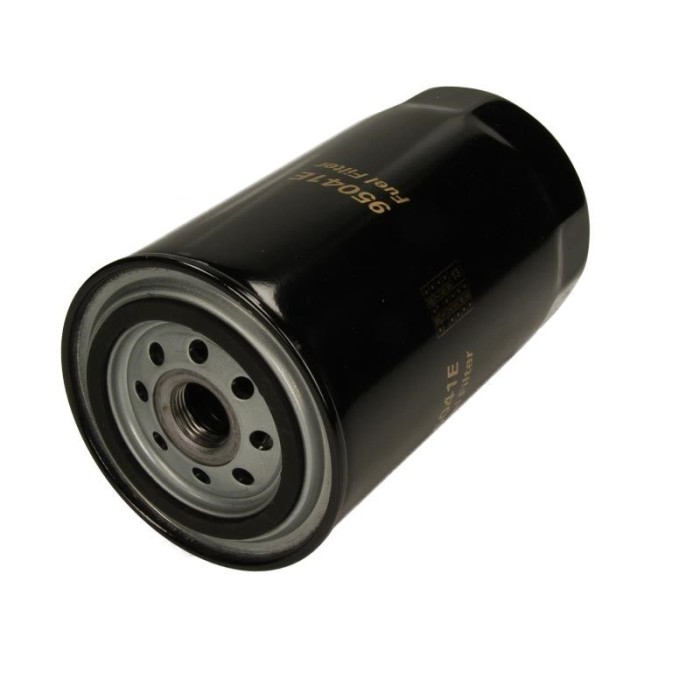 Filtru combustibil Breckner DAF 45lf, 55lf, 65lf, Iveco tector