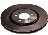 Disc frana SEAT TOLEDO I (1L) (1991 - 1999) ABE C3W008ABE