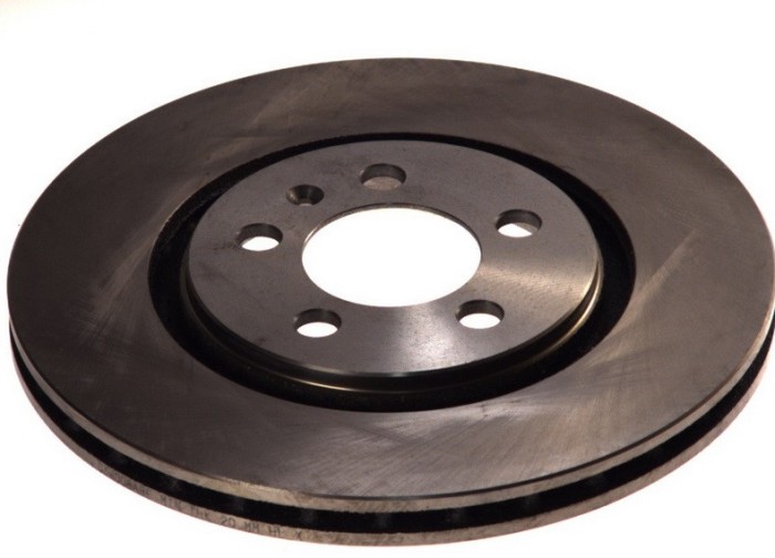 Disc frana SEAT TOLEDO I (1L) (1991 - 1999) ABE C3W008ABE