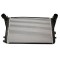 Radiator intercooler Audi A3 (8P), TT, Seat Altea XL, Leon (1P); Skoda Superb 2; Yeti; Vw Beetle, caddy 2004-; Jetta 3 (1K), Jetta 2010, Golf 6; Pass