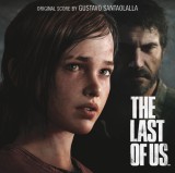 The Last Of Us | Gustavo Santaolalla, Masterworks