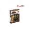 Cubic Fun - Puzzle 3D Nava Queen Anne 180 Piese