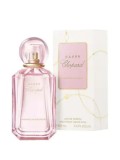 Apa de toaleta Chopard Happy Magnolia Bouquet, 100 ml, pentru femei