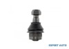Articulatie sarcina ghidare Mercedes M-Class (2005-2011) [W164], Array
