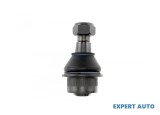 Pivot Volkswagen Crafter (2006-&gt;)[2E_,2F_], Array