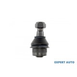 Pivot Mercedes M-Class (2005-2011) [W164]
