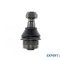 Articulatie sarcina ghidare Mercedes M-Class (2005-2011) [W164]