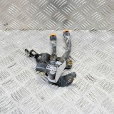 Senzor de presiune DPF DODGE RAM 1500 Pick-up DJ, DS 2018 OEM: 56044587AC 13887719