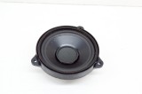 JAGUAR F-TYPE Coupe X152 2018 OEM: BJ32-18808-BB SKU: 12222956