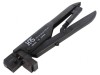 Unealtă de Sertizare pentru DF14 28-26AWG