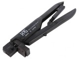 Unealtă de Sertizare pentru DF14 28-26AWG