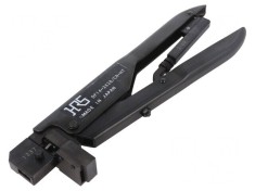 Unealtă de Sertizare pentru DF14 28-26AWG