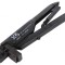 Unealtă de Sertizare pentru DF14 28-26AWG