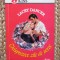 Treisprezece zile de noroc &ndash; Lacey Dancer