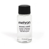 Cumpara ieftin Mixing Liquid Mehron&reg;, 30ml