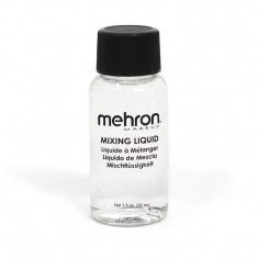 Mixing Liquid Mehron®, 30ml