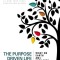 Purpose Driven Life: What on Earth Am I Here For?