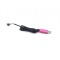Cablu convertor USB - TTL serial cu 4 pini CP2102 OKYN0814-4