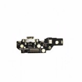 Banda Flex Incarcare Nokia 5.1 Plus Originala Mufa Dock Conector