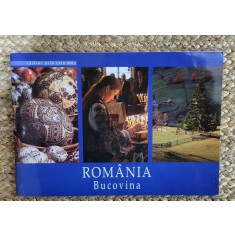 CALATOR PRIN TARA MEA -ROMANIA
