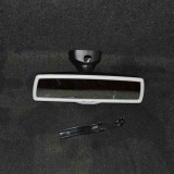 Oglinda retrovizoare interioară VW PASSAT B7 362 2011 OEM: 1K0857511 2434966