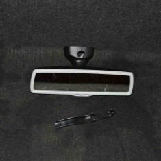 Oglinda retrovizoare interioară VW PASSAT B7 362 2011 OEM: 1K0857511 2434966