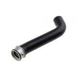 Furtun admisie aer Audi A3, Skoda Octavia, Vw Bora 1996-, 1J0145828E