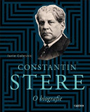 Cumpara ieftin Constantin Stere. O biografie, Cartier
