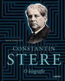 Cumpara ieftin Constantin Stere. O biografie, Cartier