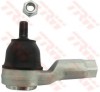 Cap de bara MITSUBISHI ASX (GA_W) (2010 - 2016) TRW JTE7731