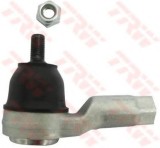 Cap de bara MITSUBISHI LANCER Sportback (CX) (2007 - 2016) TRW JTE7731